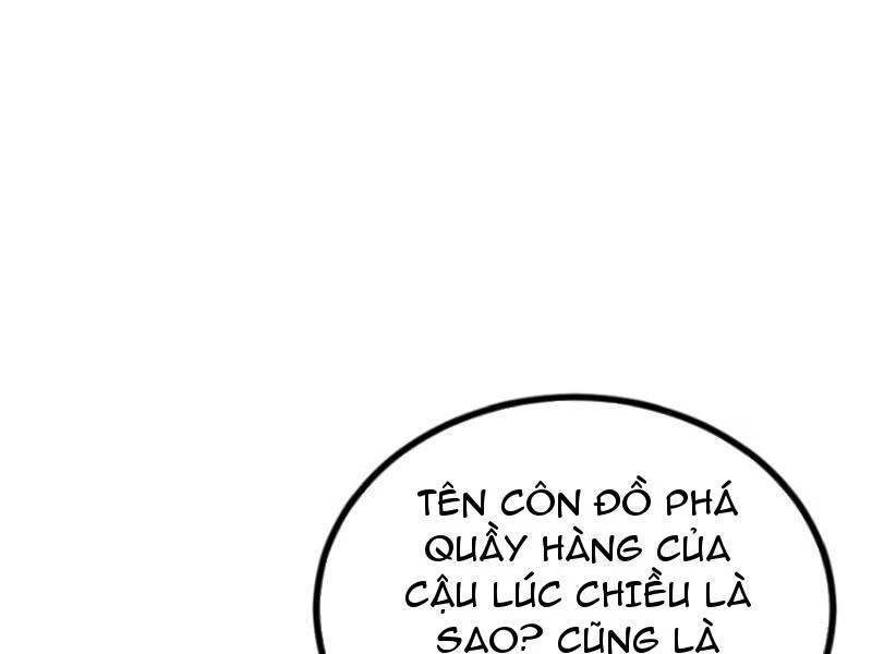 Đạo hữu nhường một chút: Ta đây tới đô thị chém quỷ thần Chapter 26 - Next Chapter 27