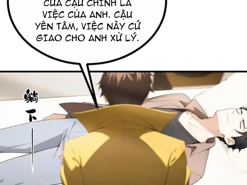 Đạo hữu nhường một chút: Ta đây tới đô thị chém quỷ thần Chapter 26 - Next Chapter 27