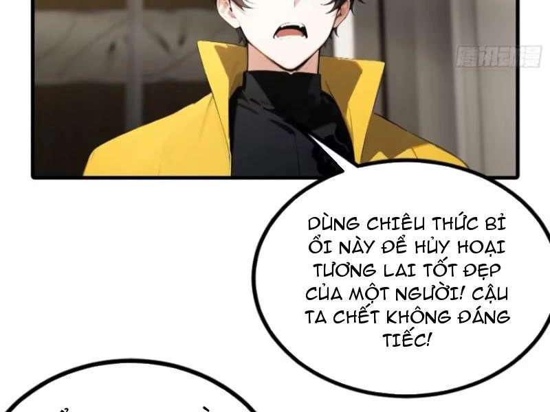 Đạo hữu nhường một chút: Ta đây tới đô thị chém quỷ thần Chapter 26 - Next Chapter 27