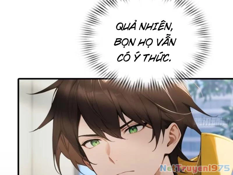 Đạo hữu nhường một chút: Ta đây tới đô thị chém quỷ thần Chapter 26 - Next Chapter 27