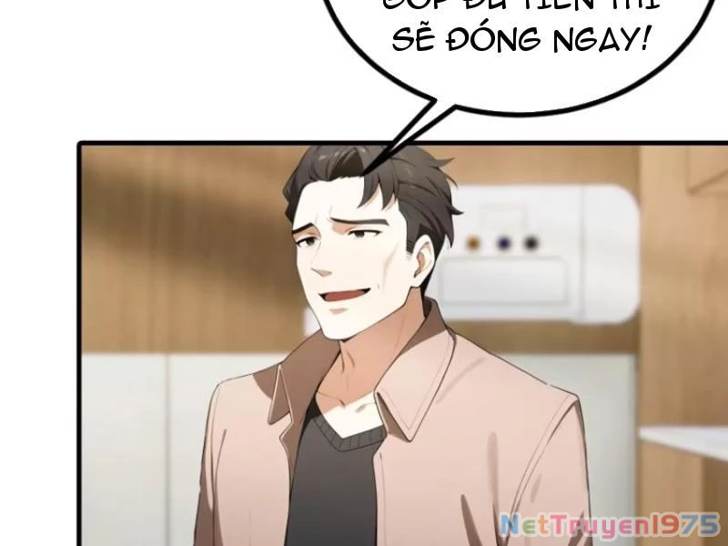 Đạo hữu nhường một chút: Ta đây tới đô thị chém quỷ thần Chapter 26 - Trang 2
