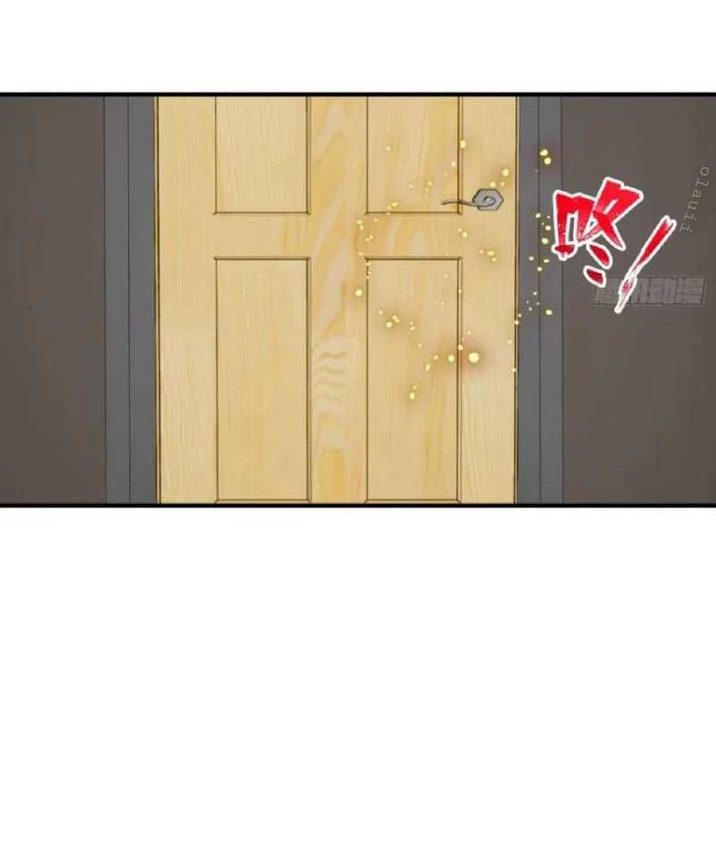 Đạo hữu nhường một chút: Ta đây tới đô thị chém quỷ thần Chapter 28 - Trang 2
