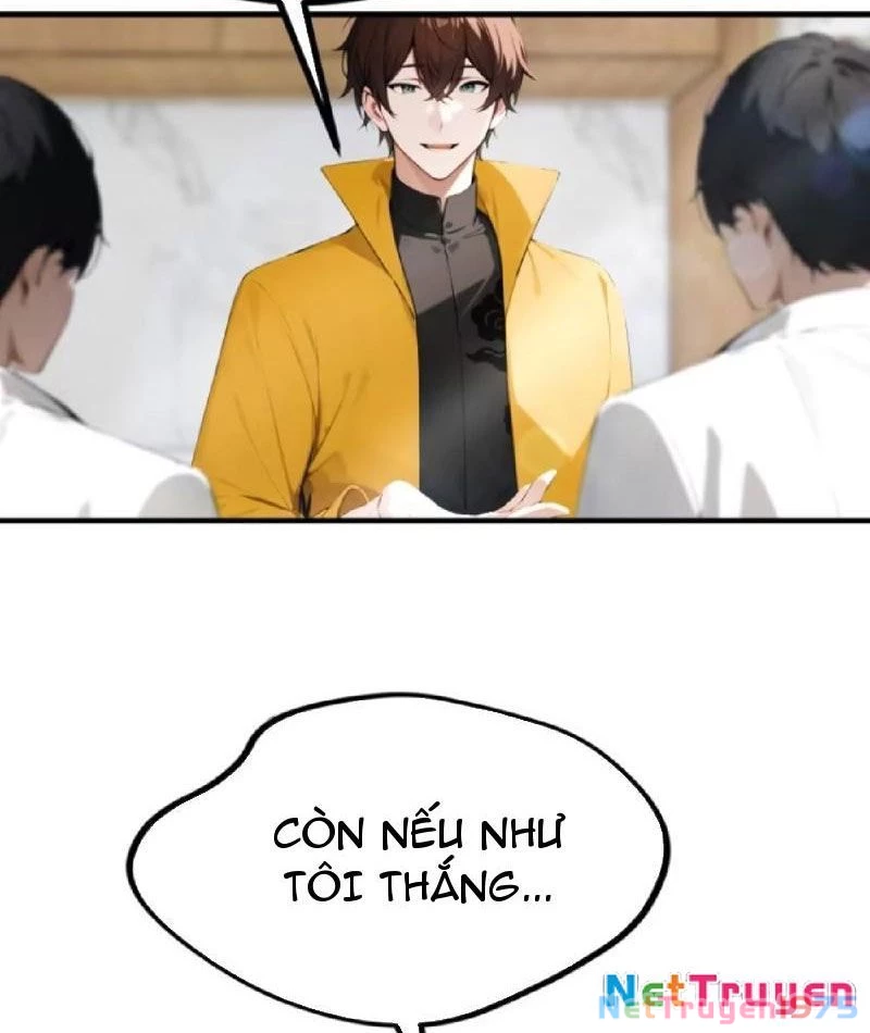 Đạo hữu nhường một chút: Ta đây tới đô thị chém quỷ thần Chapter 29 - Trang 2