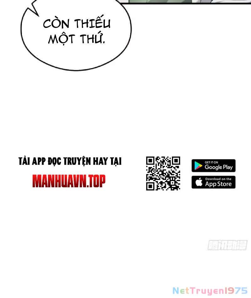 Đạo hữu nhường một chút: Ta đây tới đô thị chém quỷ thần Chapter 29 - Trang 2
