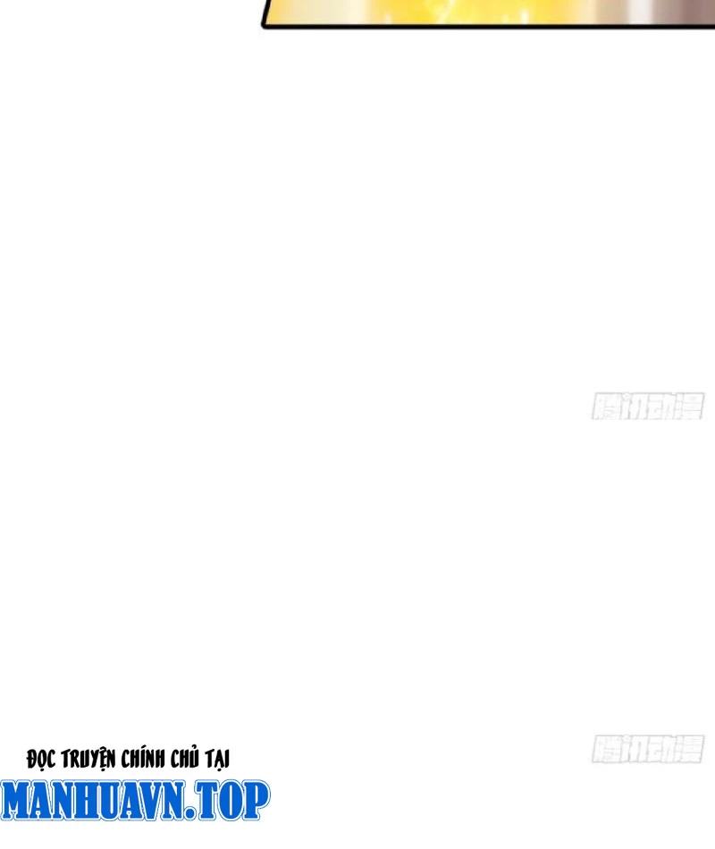Đạo hữu nhường một chút: Ta đây tới đô thị chém quỷ thần Chapter 29 - Trang 2