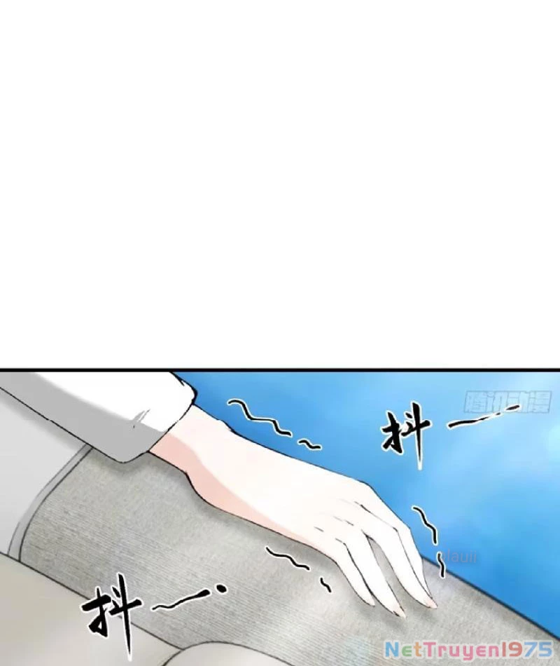 Đạo hữu nhường một chút: Ta đây tới đô thị chém quỷ thần Chapter 29 - Trang 2