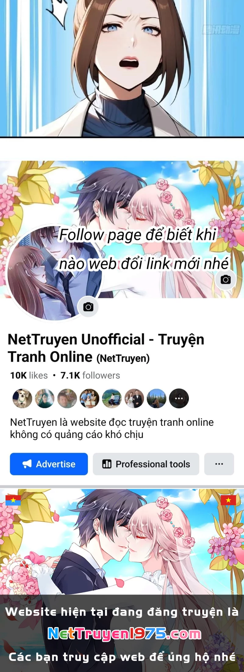 Đạo hữu nhường một chút: Ta đây tới đô thị chém quỷ thần Chapter 29 - Trang 2