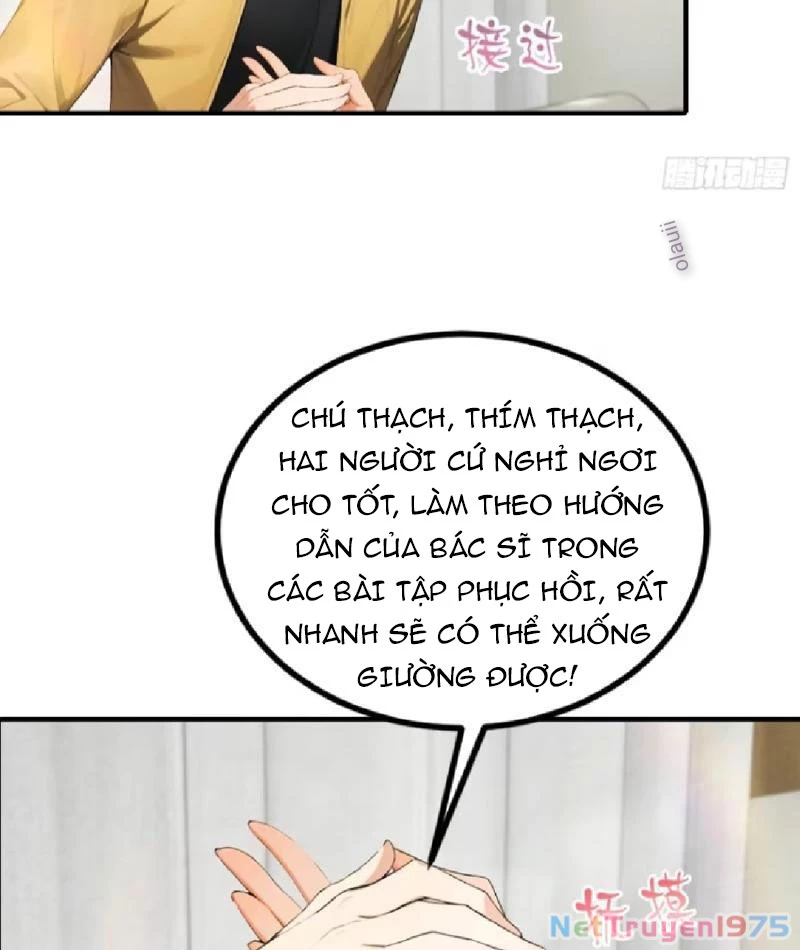Đạo hữu nhường một chút: Ta đây tới đô thị chém quỷ thần Chapter 30 - Trang 2