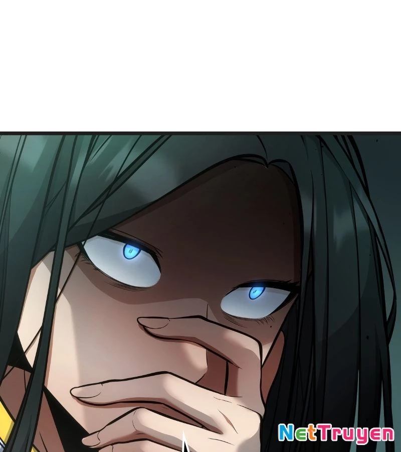 Độc Chiến Đế Vương Chapter 1 - Next Chapter 2