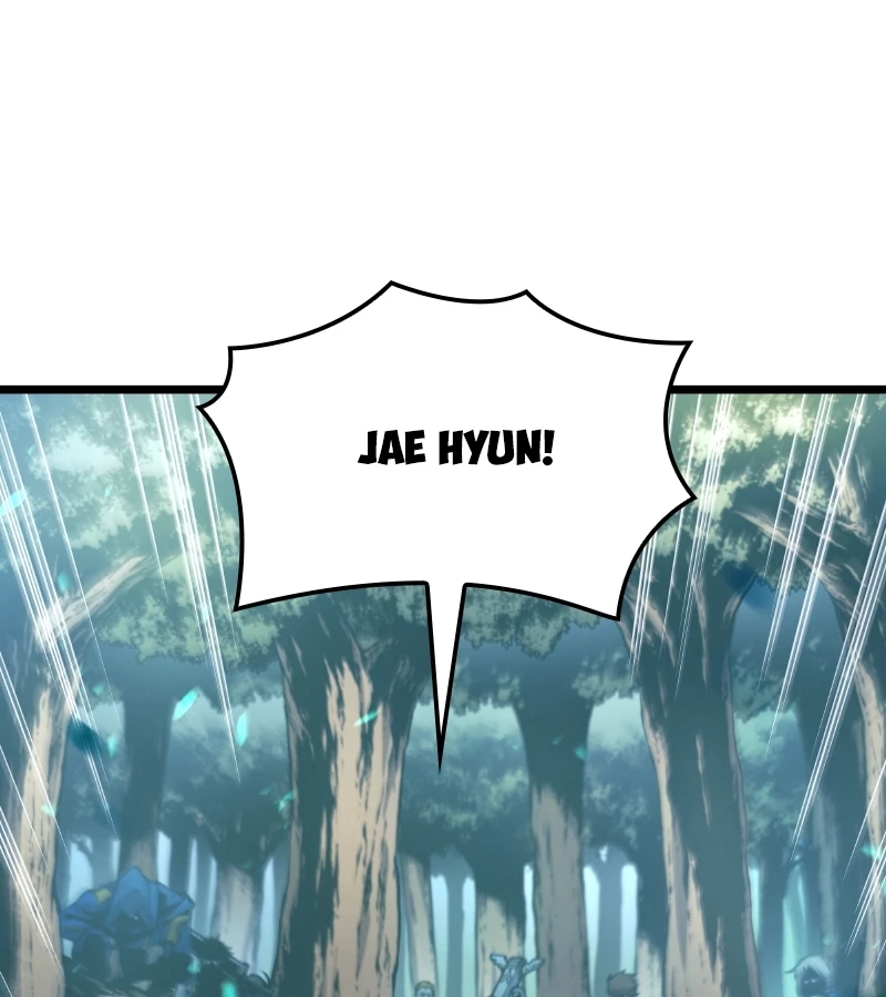 Độc Chiến Đế Vương Chapter 1 - Next Chapter 2