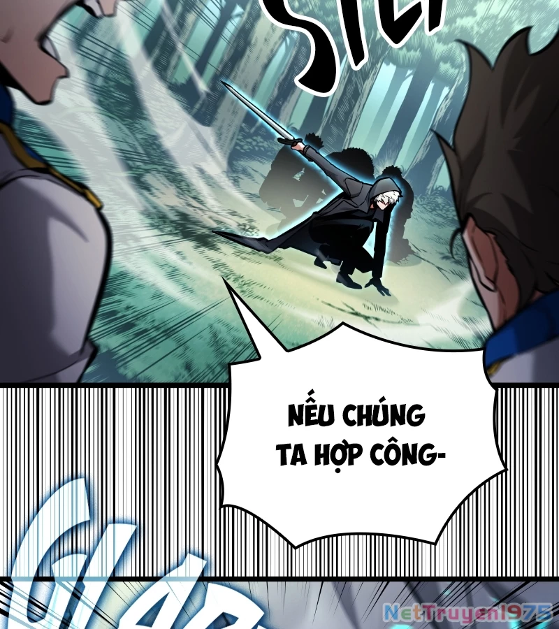 Độc Chiến Đế Vương Chapter 1 - Next Chapter 2