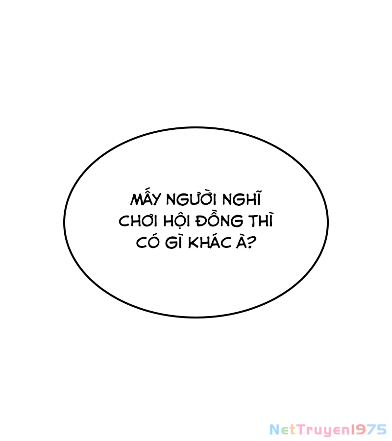 Độc Chiến Đế Vương Chapter 1 - Next Chapter 2