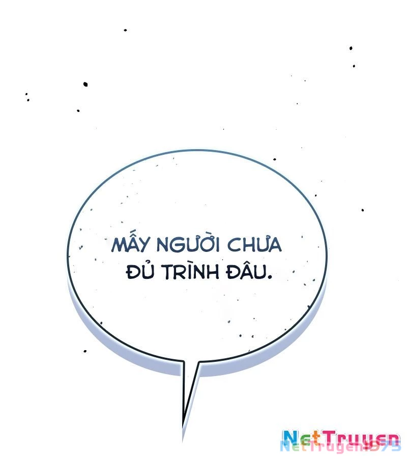 Độc Chiến Đế Vương Chapter 1 - Next Chapter 2