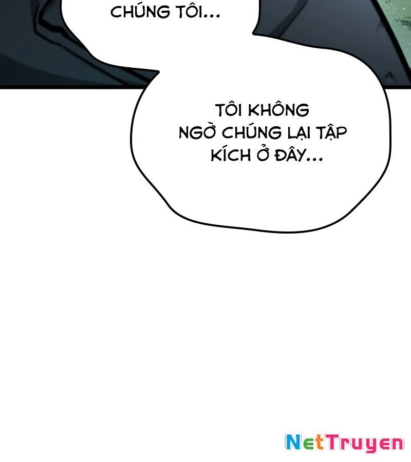 Độc Chiến Đế Vương Chapter 1 - Next Chapter 2