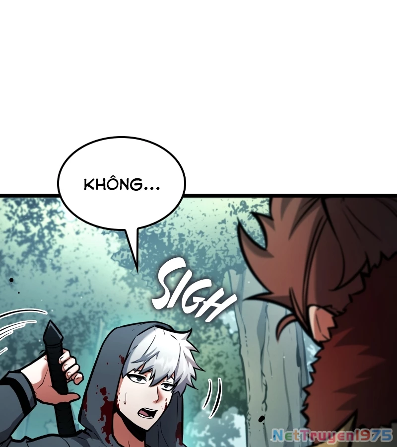 Độc Chiến Đế Vương Chapter 1 - Next Chapter 2