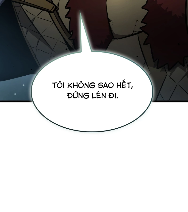 Độc Chiến Đế Vương Chapter 1 - Next Chapter 2