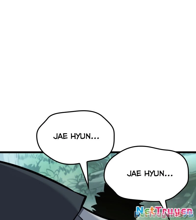 Độc Chiến Đế Vương Chapter 1 - Next Chapter 2