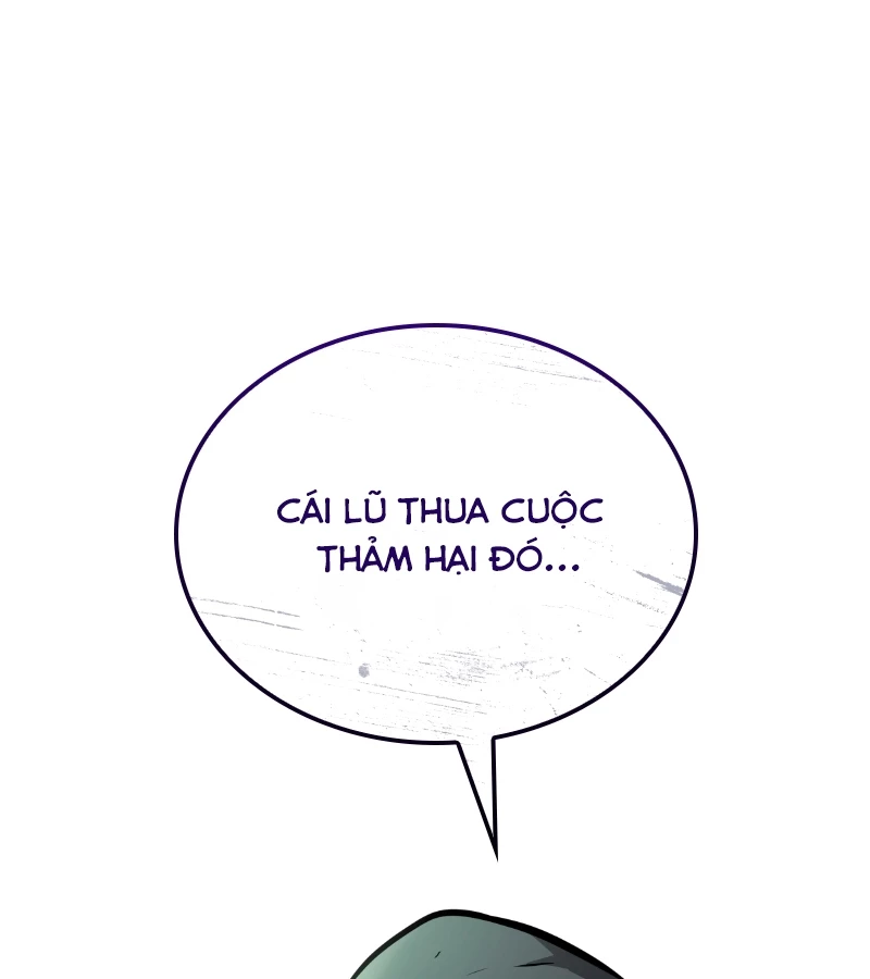 Độc Chiến Đế Vương Chapter 1 - Next Chapter 2