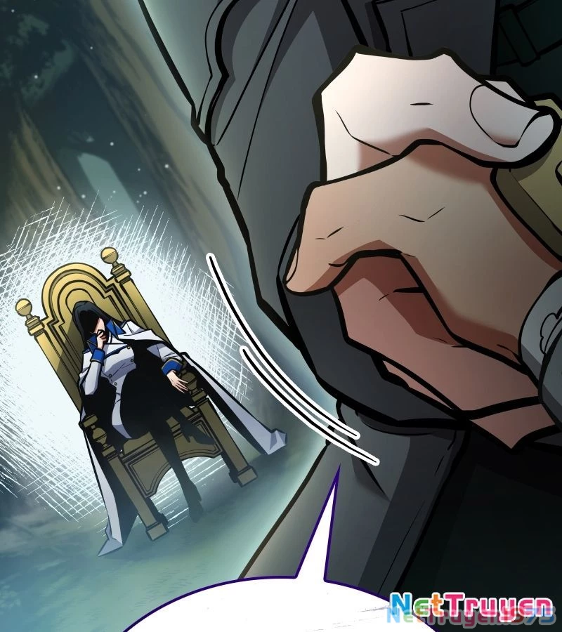 Độc Chiến Đế Vương Chapter 1 - Next Chapter 2