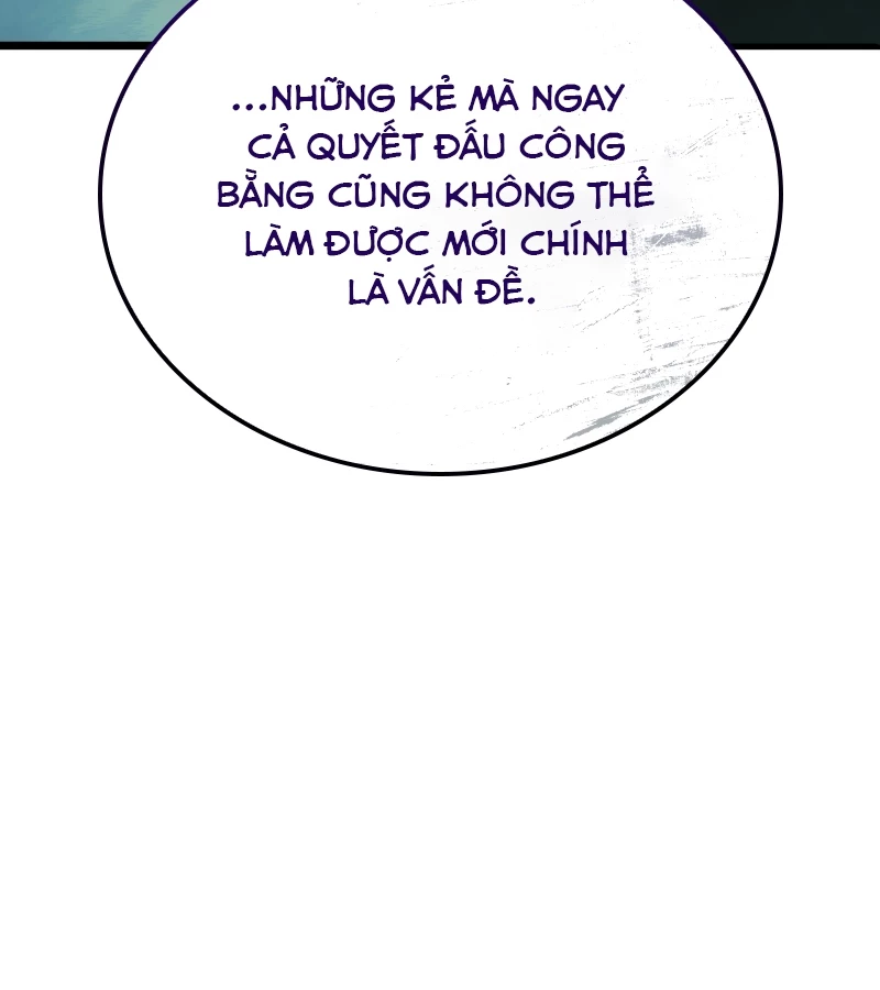 Độc Chiến Đế Vương Chapter 1 - Next Chapter 2
