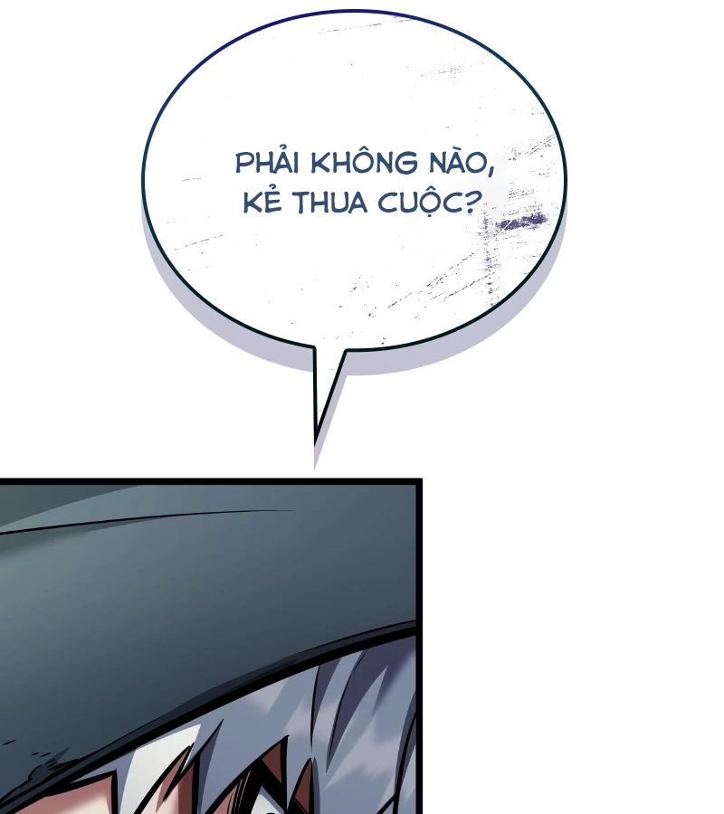 Độc Chiến Đế Vương Chapter 1 - Next Chapter 2