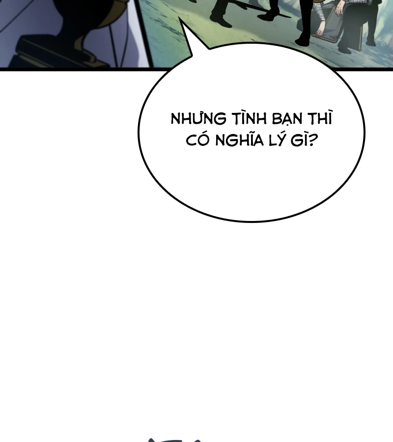 Độc Chiến Đế Vương Chapter 1 - Next Chapter 2