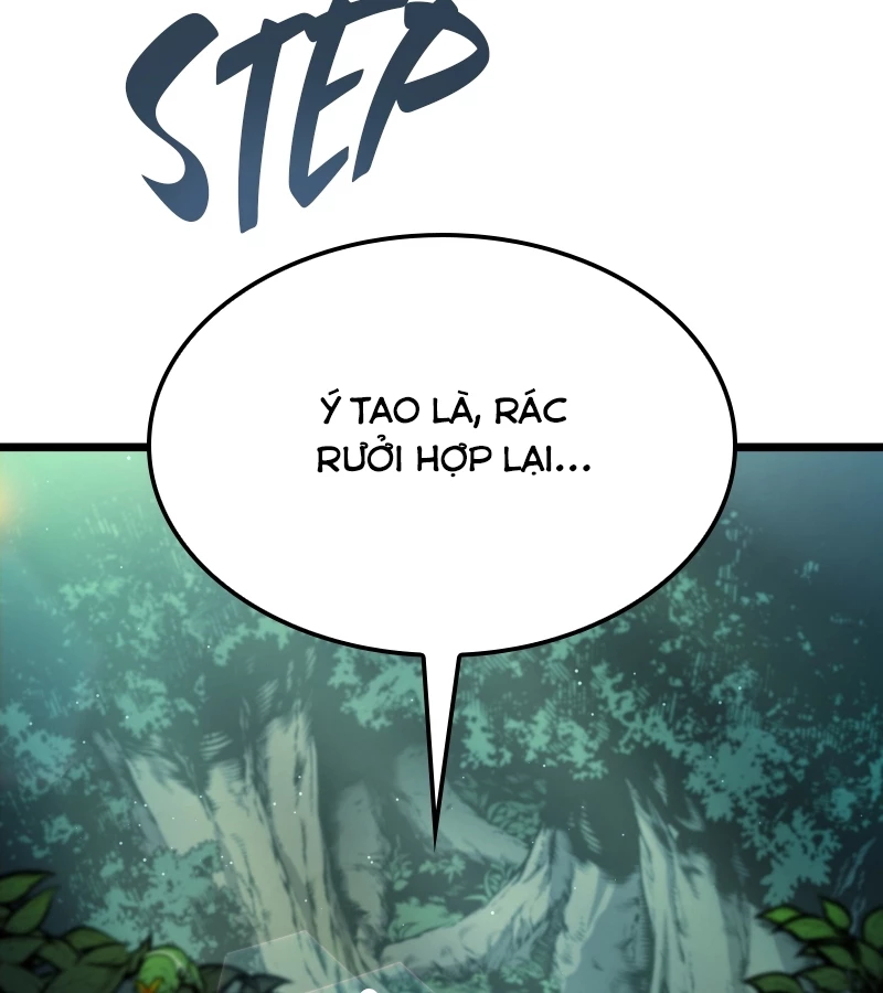 Độc Chiến Đế Vương Chapter 1 - Next Chapter 2