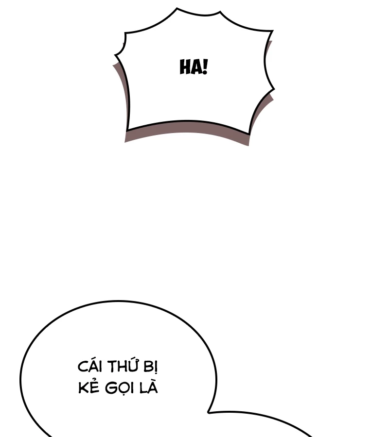 Độc Chiến Đế Vương Chapter 1 - Next Chapter 2