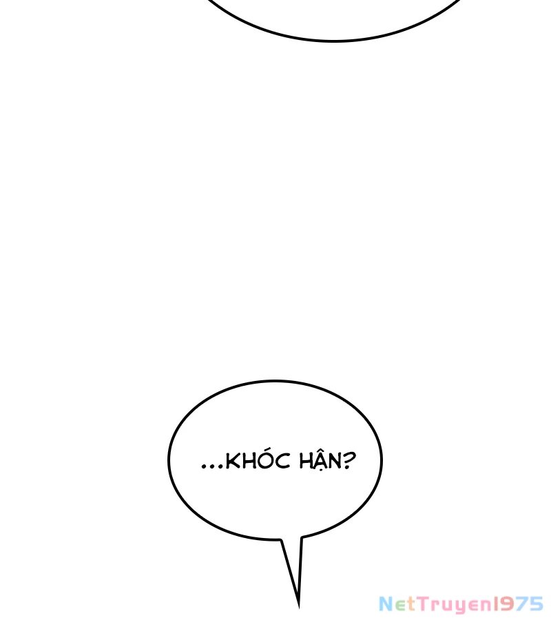 Độc Chiến Đế Vương Chapter 1 - Next Chapter 2