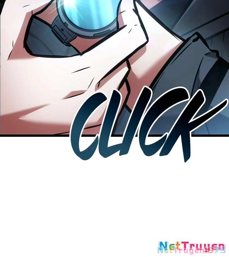 Độc Chiến Đế Vương Chapter 1 - Next Chapter 2