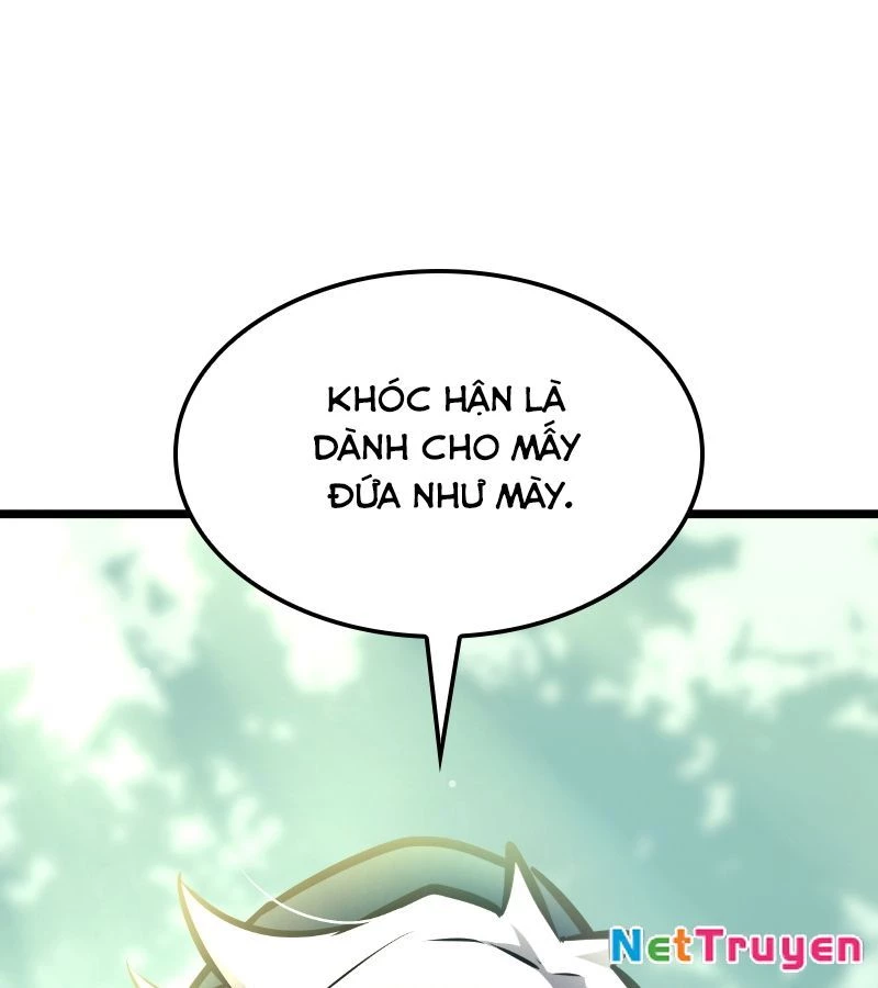 Độc Chiến Đế Vương Chapter 1 - Next Chapter 2