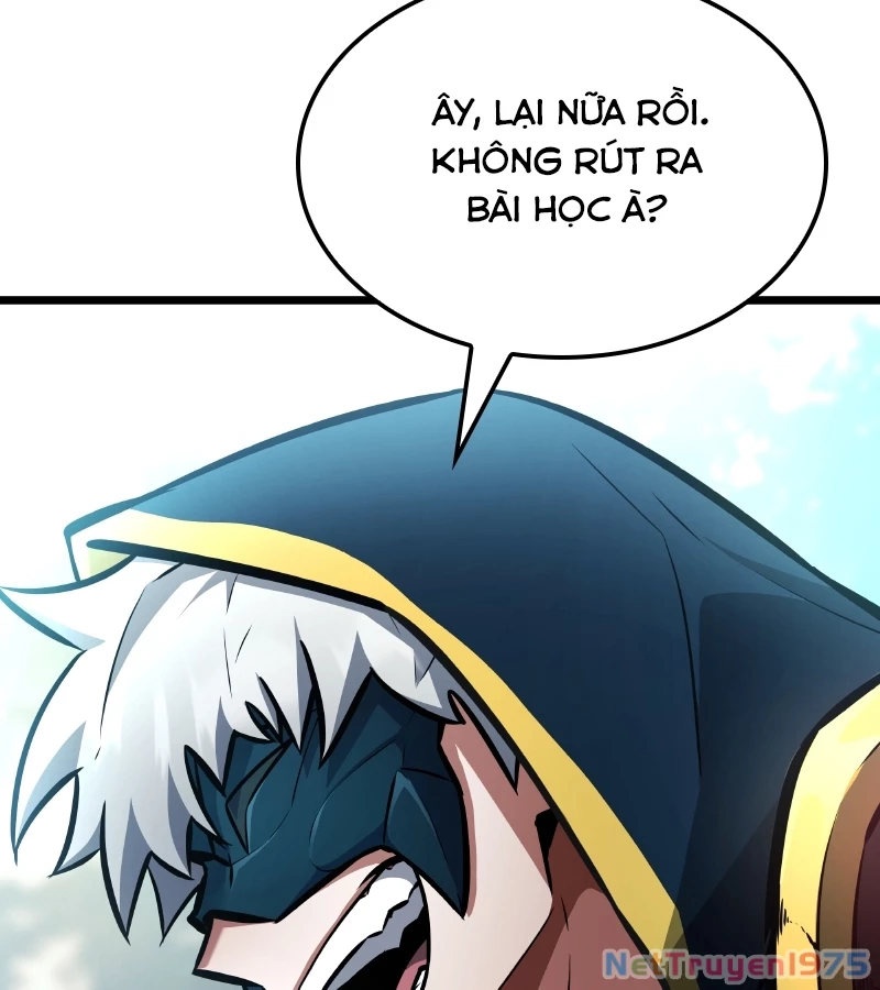 Độc Chiến Đế Vương Chapter 1 - Next Chapter 2
