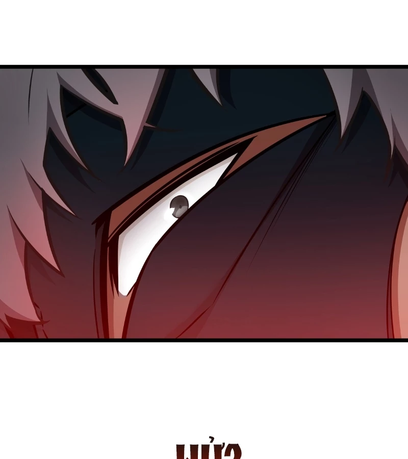 Độc Chiến Đế Vương Chapter 1 - Next Chapter 2