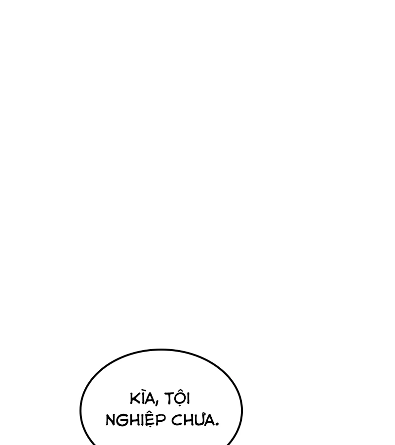 Độc Chiến Đế Vương Chapter 1 - Next Chapter 2