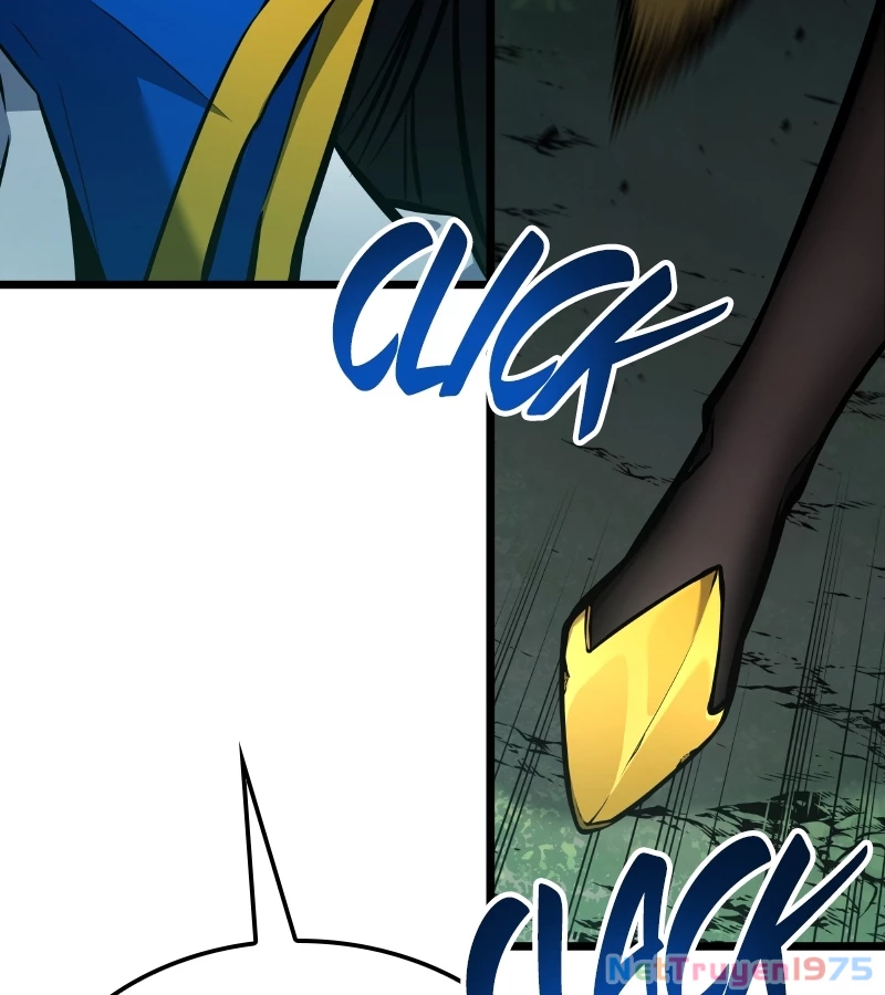 Độc Chiến Đế Vương Chapter 1 - Next Chapter 2