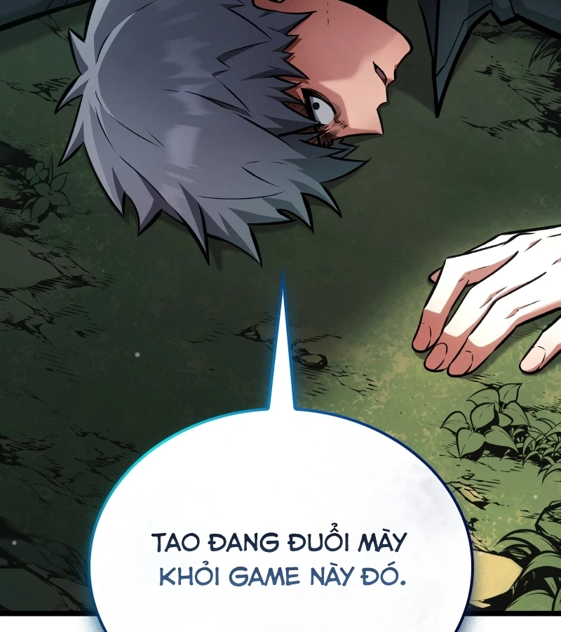 Độc Chiến Đế Vương Chapter 1 - Next Chapter 2