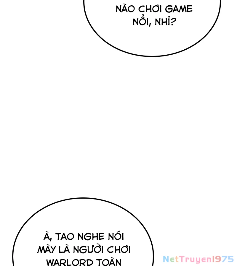 Độc Chiến Đế Vương Chapter 1 - Next Chapter 2