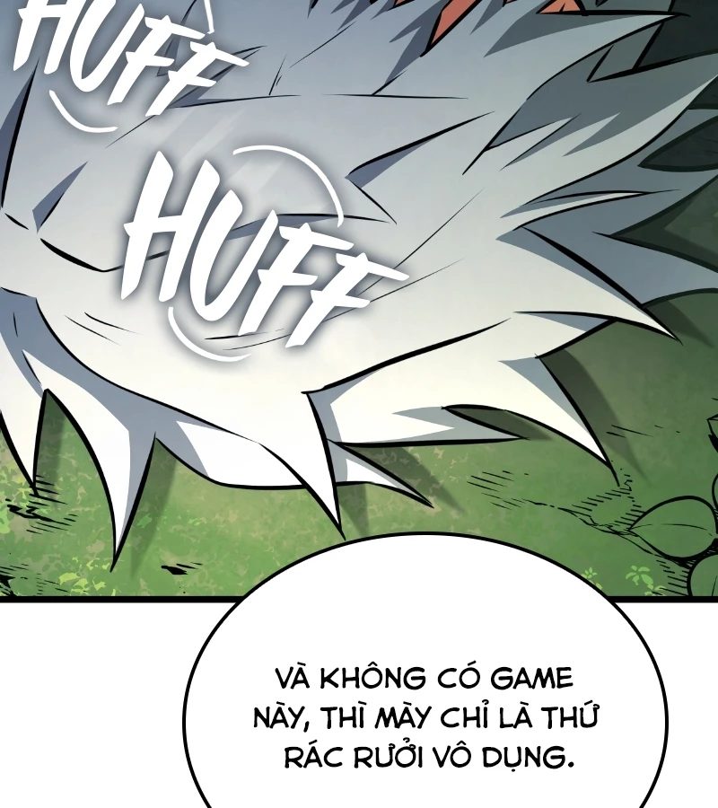 Độc Chiến Đế Vương Chapter 1 - Next Chapter 2