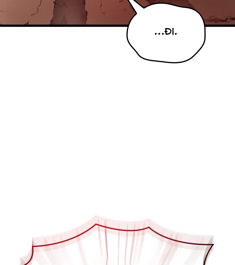 Độc Chiến Đế Vương Chapter 1 - Next Chapter 2