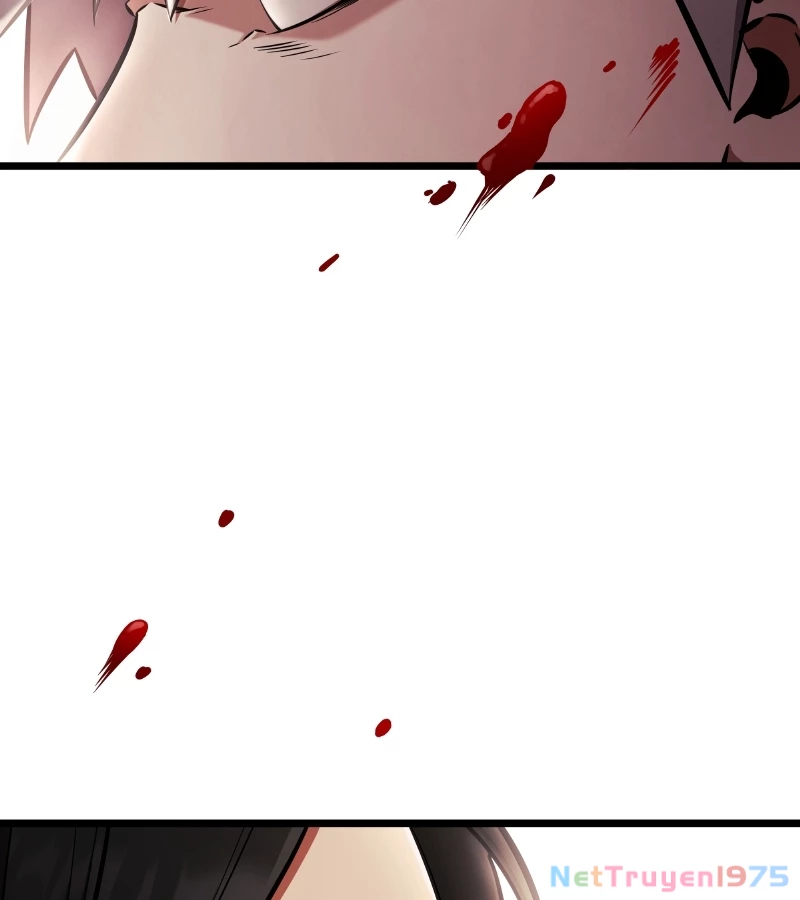 Độc Chiến Đế Vương Chapter 1 - Next Chapter 2