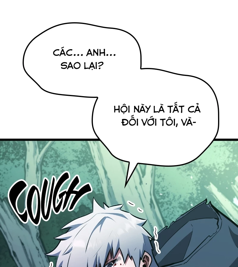 Độc Chiến Đế Vương Chapter 1 - Next Chapter 2