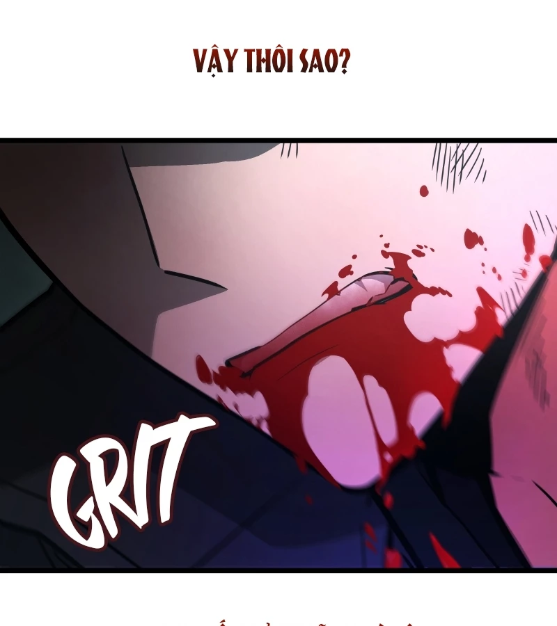 Độc Chiến Đế Vương Chapter 1 - Next Chapter 2