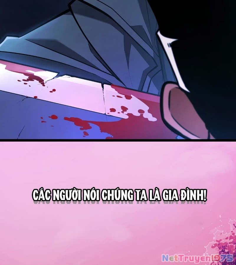 Độc Chiến Đế Vương Chapter 1 - Next Chapter 2