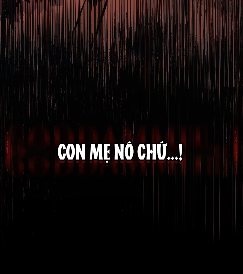 Độc Chiến Đế Vương Chapter 1 - Next Chapter 2