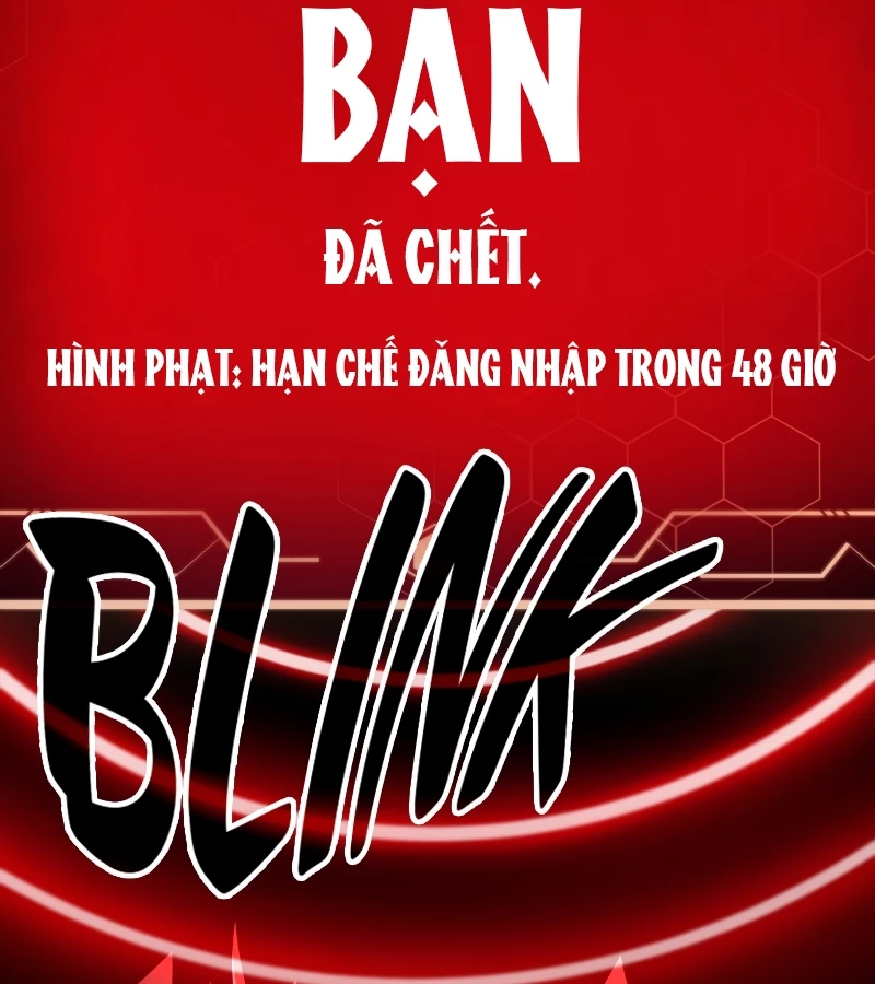 Độc Chiến Đế Vương Chapter 1 - Next Chapter 2