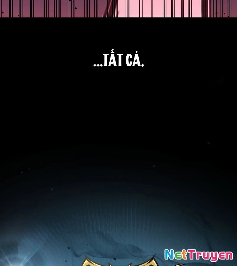 Độc Chiến Đế Vương Chapter 1 - Next Chapter 2