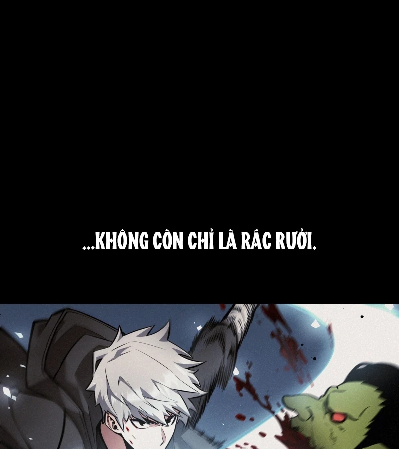 Độc Chiến Đế Vương Chapter 1 - Next Chapter 2