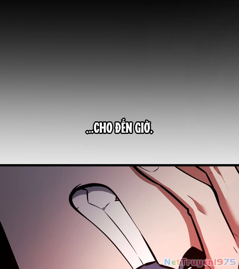 Độc Chiến Đế Vương Chapter 1 - Next Chapter 2