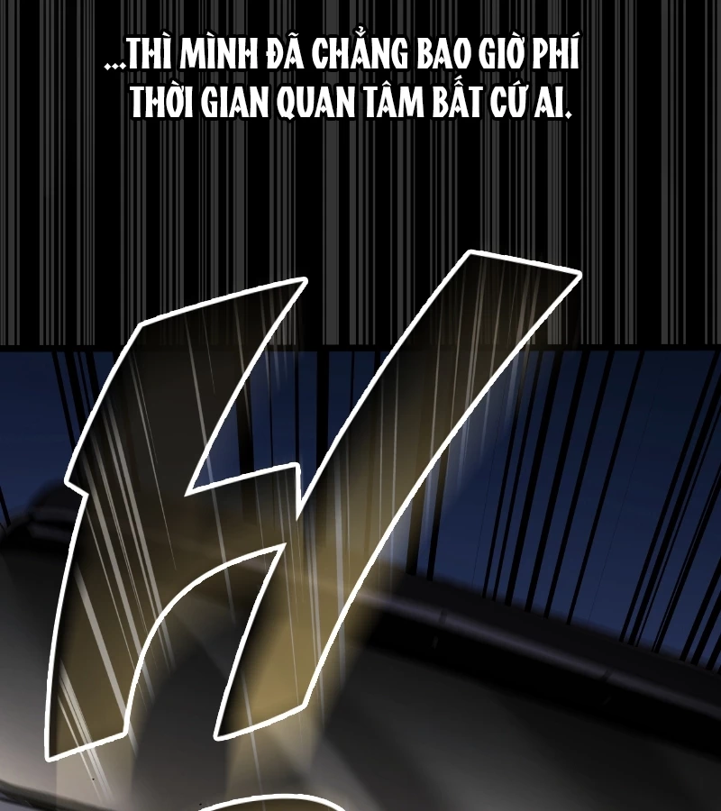 Độc Chiến Đế Vương Chapter 1 - Next Chapter 2