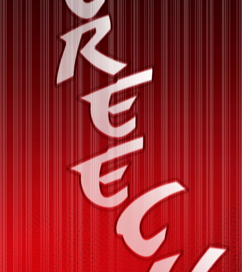 Độc Chiến Đế Vương Chapter 1 - Next Chapter 2